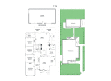 https://images.listonce.com.au/custom/160x/listings/34-highland-avenue-oakleigh-east-vic-3166/794/01937794_floorplan_01.gif?f2zgJdAeRDA