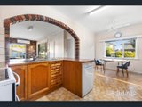 https://images.listonce.com.au/custom/160x/listings/34-highland-avenue-oakleigh-east-vic-3166/794/01937794_img_01.jpg?CNU7kFfNybM