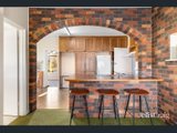 https://images.listonce.com.au/custom/160x/listings/34-highland-avenue-oakleigh-east-vic-3166/794/01937794_img_02.jpg?QSgdk_qcTzU