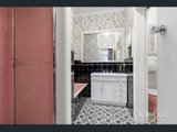 https://images.listonce.com.au/custom/160x/listings/34-highland-avenue-oakleigh-east-vic-3166/794/01937794_img_03.jpg?YkINohfhh78