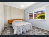 https://images.listonce.com.au/custom/160x/listings/34-highland-avenue-oakleigh-east-vic-3166/794/01937794_img_04.jpg?5pcEf29cDVQ