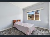https://images.listonce.com.au/custom/160x/listings/34-highland-avenue-oakleigh-east-vic-3166/794/01937794_img_05.jpg?5L0HRTAqcJA