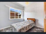 https://images.listonce.com.au/custom/160x/listings/34-highland-avenue-oakleigh-east-vic-3166/794/01937794_img_06.jpg?5L0HRTAqcJA