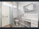 https://images.listonce.com.au/custom/160x/listings/34-highland-avenue-oakleigh-east-vic-3166/794/01937794_img_07.jpg?9BD-gngDftQ