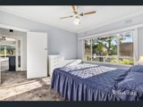 https://images.listonce.com.au/custom/160x/listings/34-highland-avenue-oakleigh-east-vic-3166/794/01937794_img_08.jpg?td0-8ZWiQqc