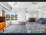 https://images.listonce.com.au/custom/160x/listings/34-highland-avenue-oakleigh-east-vic-3166/794/01937794_img_09.jpg?ke1Fbl84gd4