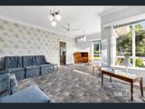https://images.listonce.com.au/custom/160x/listings/34-highland-avenue-oakleigh-east-vic-3166/794/01937794_img_10.jpg?dx3MxVjMA5k