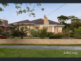https://images.listonce.com.au/custom/160x/listings/34-highland-avenue-oakleigh-east-vic-3166/794/01937794_img_12.jpg?-Ozza8l4_vM