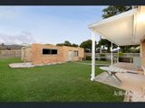https://images.listonce.com.au/custom/160x/listings/34-highland-avenue-oakleigh-east-vic-3166/794/01937794_img_14.jpg?q5BItfNXbxQ