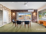 https://images.listonce.com.au/custom/160x/listings/34-highland-avenue-oakleigh-east-vic-3166/794/01937794_img_15.jpg?3J7TO955B3g