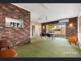 https://images.listonce.com.au/custom/160x/listings/34-highland-avenue-oakleigh-east-vic-3166/794/01937794_img_16.jpg?VjHcRViVEGs