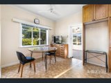 https://images.listonce.com.au/custom/160x/listings/34-highland-avenue-oakleigh-east-vic-3166/794/01937794_img_17.jpg?LsjDWx9Iwpc