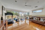 https://images.listonce.com.au/custom/160x/listings/34-hilda-street-balwyn-vic-3103/044/00237044_img_08.jpg?ZlhYwqmcysg