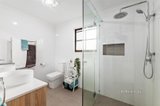 https://images.listonce.com.au/custom/160x/listings/34-hillcroft-drive-templestowe-vic-3106/685/01229685_img_08.jpg?OzfCshXg9MY