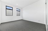 https://images.listonce.com.au/custom/160x/listings/34-hillside-street-springvale-vic-3171/114/01725114_img_02.jpg?ypVakzBNyBo