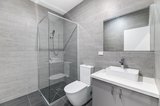 https://images.listonce.com.au/custom/160x/listings/34-hillside-street-springvale-vic-3171/114/01725114_img_03.jpg?bhLTr0VusXE