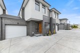 https://images.listonce.com.au/custom/160x/listings/34-hillside-street-springvale-vic-3171/114/01725114_img_04.jpg?GaV8Ih_LxBw