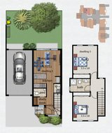 https://images.listonce.com.au/custom/160x/listings/34-hillside-street-springvale-vic-3171/114/01725114_img_05.jpg?l-o9C5IvPbk