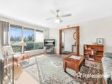 https://images.listonce.com.au/custom/160x/listings/34-hillview-drive-kilsyth-vic-3137/922/01525922_img_03.jpg?VzmEUdPDtOE