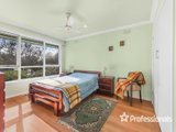 https://images.listonce.com.au/custom/160x/listings/34-hillview-drive-kilsyth-vic-3137/922/01525922_img_09.jpg?2EWjt73w4uc