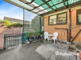 https://images.listonce.com.au/custom/160x/listings/34-hillview-drive-kilsyth-vic-3137/922/01525922_img_11.jpg?A0pYhOPtQME