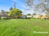 https://images.listonce.com.au/custom/160x/listings/34-hillview-drive-kilsyth-vic-3137/922/01525922_img_12.jpg?J1XOA4u9BmM