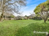 https://images.listonce.com.au/custom/160x/listings/34-hillview-drive-kilsyth-vic-3137/922/01525922_img_14.jpg?h7VdOtOz7vQ