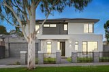 https://images.listonce.com.au/custom/160x/listings/34-hilton-street-mount-waverley-vic-3149/898/00799898_img_01.jpg?CrigO9qOpbM