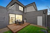 https://images.listonce.com.au/custom/160x/listings/34-hilton-street-mount-waverley-vic-3149/898/00799898_img_12.jpg?WoDp6QdL1Tw