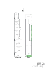 https://images.listonce.com.au/custom/160x/listings/34-hodgkinson-street-clifton-hill-vic-3068/316/01983316_floorplan_01.gif?V9Qrv5W_iwk
