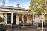 https://images.listonce.com.au/custom/160x/listings/34-hodgkinson-street-clifton-hill-vic-3068/316/01983316_img_01.jpg?WEfVY5jmAQ4