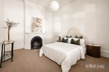 https://images.listonce.com.au/custom/160x/listings/34-hodgkinson-street-clifton-hill-vic-3068/316/01983316_img_02.jpg?Ki3h1-iDnto