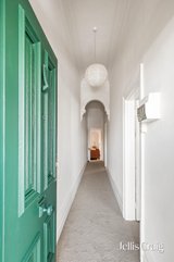 https://images.listonce.com.au/custom/160x/listings/34-hodgkinson-street-clifton-hill-vic-3068/316/01983316_img_03.jpg?PNxFLQ4GuHk