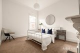 https://images.listonce.com.au/custom/160x/listings/34-hodgkinson-street-clifton-hill-vic-3068/316/01983316_img_04.jpg?J8J4a7Wh4D0