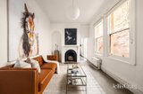 https://images.listonce.com.au/custom/160x/listings/34-hodgkinson-street-clifton-hill-vic-3068/316/01983316_img_05.jpg?wg73Do2-I0c