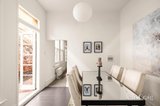 https://images.listonce.com.au/custom/160x/listings/34-hodgkinson-street-clifton-hill-vic-3068/316/01983316_img_07.jpg?hTk454LGvqQ