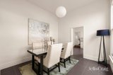 https://images.listonce.com.au/custom/160x/listings/34-hodgkinson-street-clifton-hill-vic-3068/316/01983316_img_08.jpg?mBuFnD8FOsw