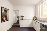 https://images.listonce.com.au/custom/160x/listings/34-hodgkinson-street-clifton-hill-vic-3068/316/01983316_img_09.jpg?74s8GHSoRb4