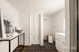 https://images.listonce.com.au/custom/160x/listings/34-hodgkinson-street-clifton-hill-vic-3068/316/01983316_img_10.jpg?9B1wOGDMUVE