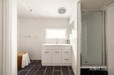 https://images.listonce.com.au/custom/160x/listings/34-hodgkinson-street-clifton-hill-vic-3068/316/01983316_img_11.jpg?qsMggyFjWf8