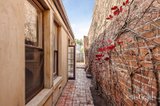 https://images.listonce.com.au/custom/160x/listings/34-hodgkinson-street-clifton-hill-vic-3068/316/01983316_img_12.jpg?h8oOP7KIiJA