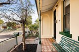 https://images.listonce.com.au/custom/160x/listings/34-hodgkinson-street-clifton-hill-vic-3068/316/01983316_img_14.jpg?SUdywbsyrVg