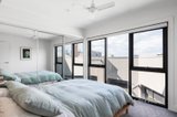 https://images.listonce.com.au/custom/160x/listings/34-hotham-street-collingwood-vic-3066/772/01166772_img_08.jpg?6UEFQ9VSrJ0