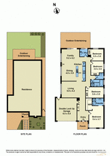 https://images.listonce.com.au/custom/160x/listings/34-hugo-drive-point-cook-vic-3030/874/01612874_floorplan_01.gif?XlMiEXVN6Rg