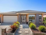 https://images.listonce.com.au/custom/160x/listings/34-hugo-drive-point-cook-vic-3030/874/01612874_img_01.jpg?2mQPWYCou6c