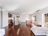 https://images.listonce.com.au/custom/160x/listings/34-hugo-drive-point-cook-vic-3030/874/01612874_img_02.jpg?YsrFlvnJ-wg