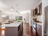 https://images.listonce.com.au/custom/160x/listings/34-hugo-drive-point-cook-vic-3030/874/01612874_img_03.jpg?90lctGlEPNg