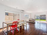 https://images.listonce.com.au/custom/160x/listings/34-hugo-drive-point-cook-vic-3030/874/01612874_img_04.jpg?d66LzxRXnAA