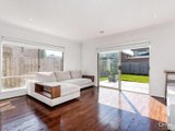 https://images.listonce.com.au/custom/160x/listings/34-hugo-drive-point-cook-vic-3030/874/01612874_img_05.jpg?zIOTj95kR-E