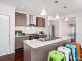 https://images.listonce.com.au/custom/160x/listings/34-hugo-drive-point-cook-vic-3030/874/01612874_img_06.jpg?bho-wm5HNaA
